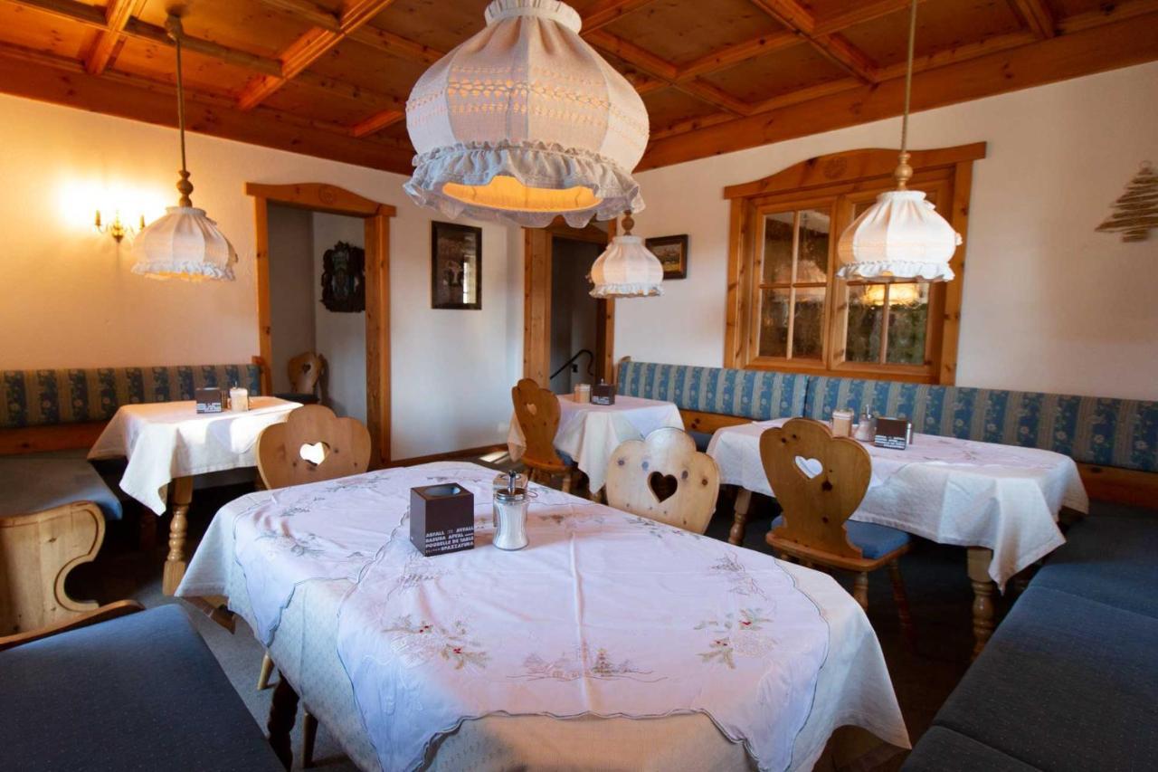 Kur- Und Ferienhotel Haser Oberstaufen Exteriör bild